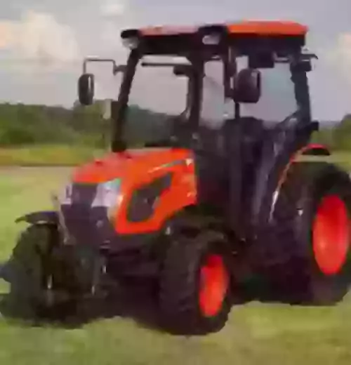 DK 6020 C